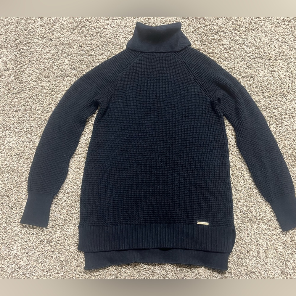 Michael Kors sweater size M